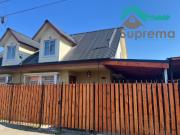 Casa, Arriendo