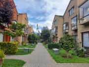 Casa, Arriendo Casa, Arriendo