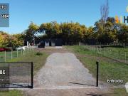 Casa, Arriendo