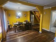 Casa, Arriendo Casa, Arriendo