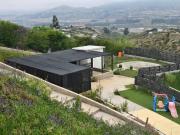 Casa, Arriendo