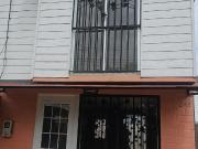 CASA ARRIENDO 2 D 1 B PUENTE ALTO