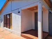 Casa, Arriendo