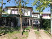 Casa, Arriendo Casa, Arriendo