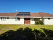 Casa, Arriendo Casa, Arriendo