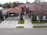 Casa, Arriendo