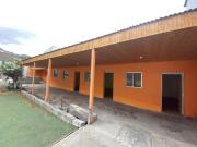 Casa, Arriendo Casa, Arriendo