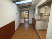 Casa, Arriendo