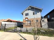 Casa, Arriendo