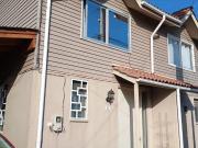 Casa, Arriendo