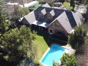 Casa, Arriendo