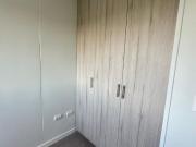 Casa, Arriendo