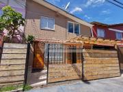 Casa, Arriendo