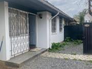Casa, Arriendo