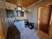 Casa, Arriendo