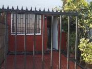 Casa, Arriendo
