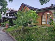 Casa, Arriendo