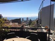 Casa, Arriendo
