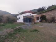 Casa Arriendo 3 Dorm, Mirador del Valle, Lampa