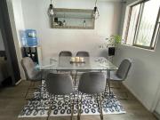 Casa arriendo 3 dormitorios