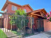Casa, Arriendo
