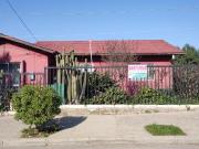 Casa, Arriendo