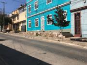 Casa, Arriendo