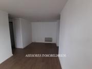 Casa, Arriendo