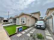 Casa, Arriendo Casa, Arriendo