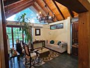 Casa, Arriendo
