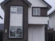 Casa, Arriendo Casa, Arriendo