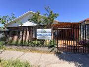 Casa, Arriendo Casa, Arriendo