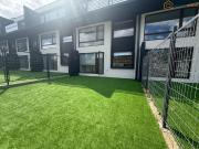 CASA ARRIENDO 4 DORMITORIOS, 4 BAÑOS, NUEVA ALTOS DEL...