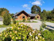 Casa, Arriendo Casa, Arriendo