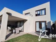 Casa, Arriendo