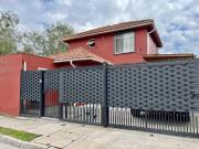 Casa, Arriendo