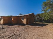 Casa, Arriendo Casa, Arriendo