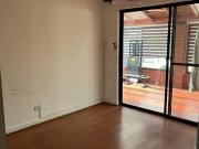 Casa, Arriendo