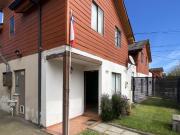 Casa, Arriendo
