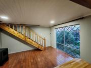Casa, Arriendo