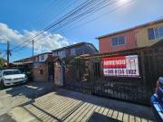 Casa, Arriendo Casa, Arriendo