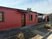 Casa, Arriendo