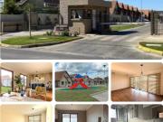 Casa, Arriendo Casa, Arriendo