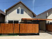 Casa, Arriendo Casa, Arriendo