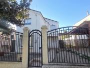 Casa, Arriendo