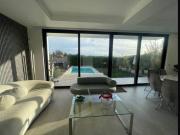 Casa, Arriendo