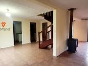 Casa, Arriendo