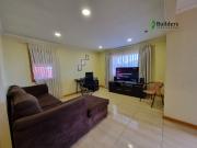 Casa, Arriendo