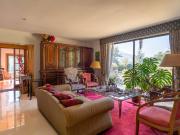 Casa, Arriendo