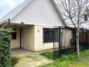 Casa, Arriendo
